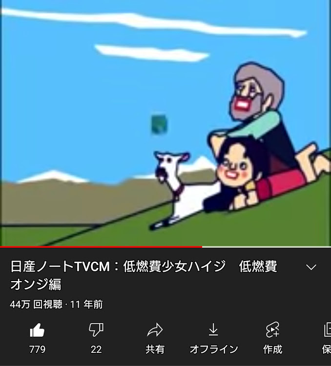 の投稿画像5枚目