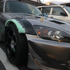 S2000