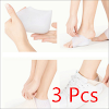 miniatures image - 21