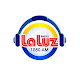 Download Radio La Luz - 1080 AM For PC Windows and Mac 1.0