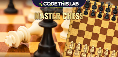 Chess Master for Android - Download