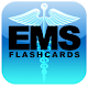 Paramedic Drug List Download on Windows