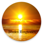 Cover Image of Download Bhakti Ringtones 1.0.4 APK