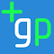 Item logo image for GradePaste by Positive Physics