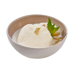 Rasmalai