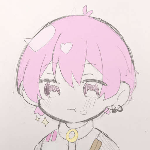 AkiLa.@低浮上