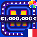 Descargar French Trivia Instalar Más reciente APK descargador