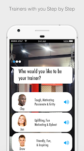 Wrestling - Jiu Jitsu Grappling for Wrestlers(圖3)-速報App
