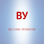 Cover Image of Unduh Вестник урологии 0.5.0 APK