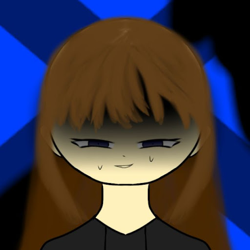 ミライ