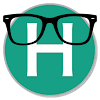 H-Viewer ——支持多站点的绅士阅览器 icon