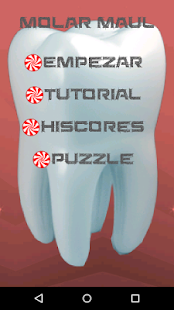 How to download Molar Maul lastet apk for laptop