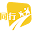 同行频道 Download on Windows