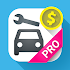 Car Expenses Manager Pro30.10 (Paid)