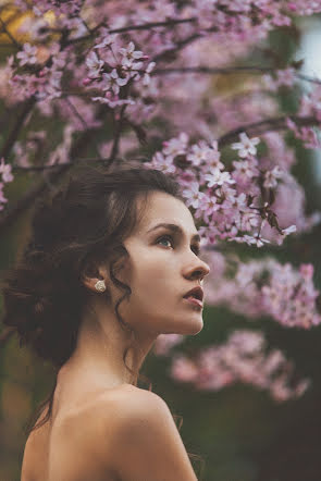 Wedding photographer Aleksandr Pekurov (aleksandr79). Photo of 9 February 2022