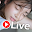 Hot Girls Free Live Video Streaming TIps Download on Windows
