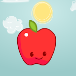 Cover Image of Download JumpingFood 0.6.8 APK