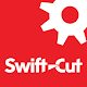 My Swift-Cut Download on Windows