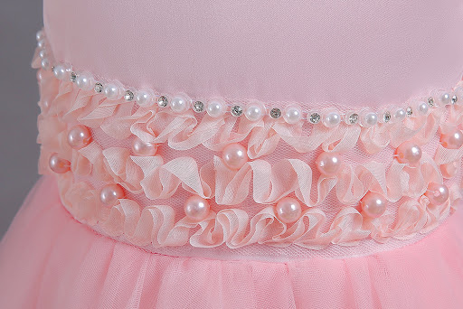 miniatures image - 0