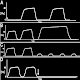 Download Capnography For PC Windows and Mac 2.0.0