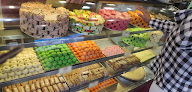 Shabbir's Tawakkal Sweets & Eats photo 3