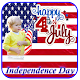 Download Independence Day Photo Frames USA For PC Windows and Mac 1.0