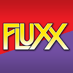 Cover Image of डाउनलोड Fluxx 2.1.1 APK