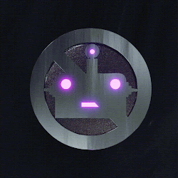 Robohemoth RT#01