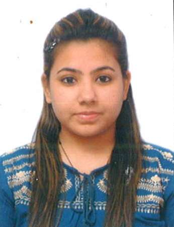 Home tutor in Rajouri Garden