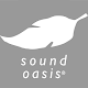 Sound Oasis White Noise Download on Windows