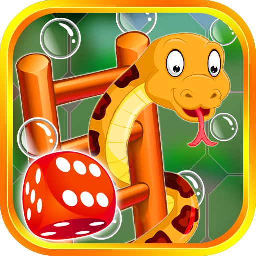 Snakes & Ladders King - Apps on Google Play