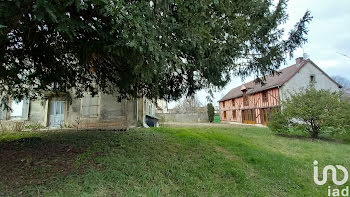 maison à Brienne-le-Château (10)