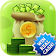 Lucky Dollar – Scratch off Games For Money icon