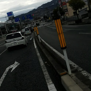 NV100クリッパー