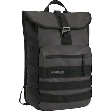 Timbuk2 Spire Backpack, 32L 