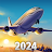 Airlines Manager: Plane Tycoon icon