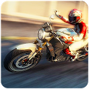 Herunterladen Moto Rider : City Rush Road Traffic Rider Installieren Sie Neueste APK Downloader