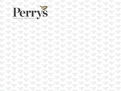 Perrys TaxApp(圖7)-速報App