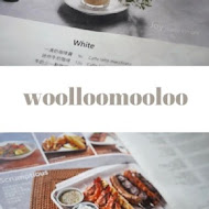 Woolloomooloo(富錦店)