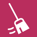 AI Text Cleaner: Remove Text Formatting