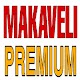 Download MAKAVELI PREMIUM For PC Windows and Mac