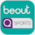 BeoutQ Sports2.4