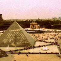 Dal Louvre di 