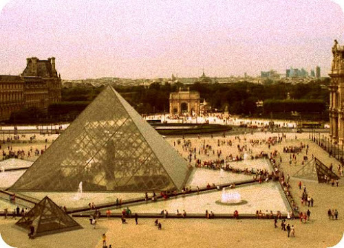 Dal Louvre di abi313