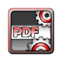 PDF Cloud