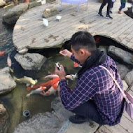 星月天空景觀餐廳