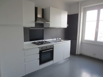 appartement à Lyon 3ème (69)