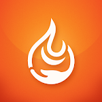 Cover Image of Descargar Burn to Give 0.8 APK