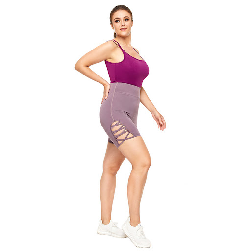 Title 4, Thin Womens Fitness Sports Pants – Designed fo...