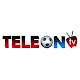 Download Teleon Tv For PC Windows and Mac 1